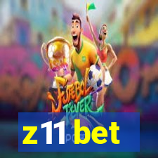 z11 bet